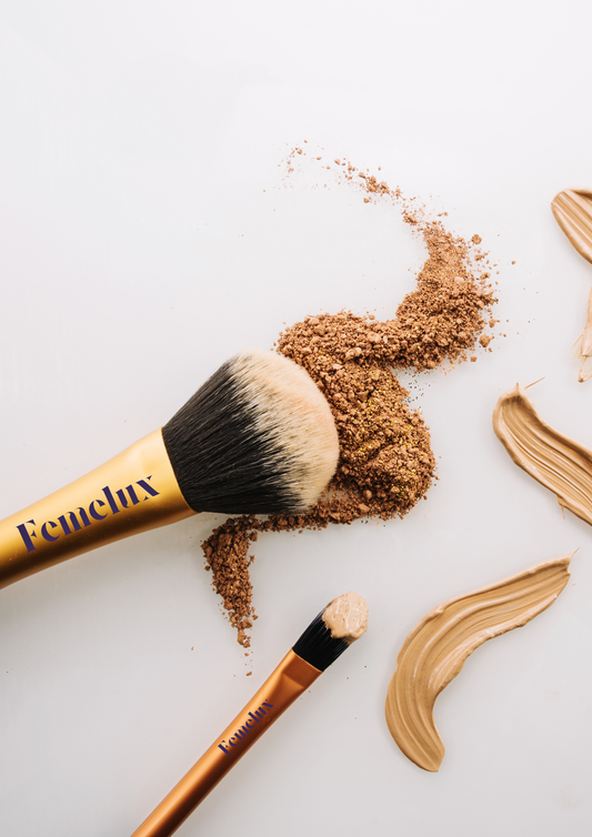 Magic 4-Color Concealer