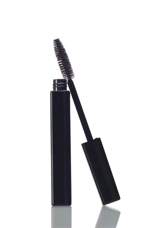 Magic 4-Color Concealer